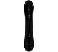 Salomon - Assassin Pro - 158W - Snowboard