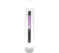 SALOMON Bliss - Women - White - size 148- model 2026 148