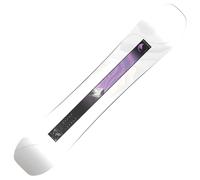 SALOMON Bliss - Women - White - size 151- model 2026 151