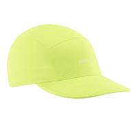 Salomon Bonatti Pro 5 Panel Cap