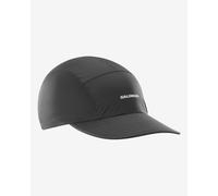 Salomon Bonatti Pro 5P Cap U-Deep Black L/XL