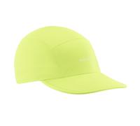 Salomon - Bonatti Pro Wp 5P Acid Lime - S-M - Cap