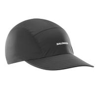 Salomon Bonatti Pro Wp 5 Panel Cap Black L-XL
