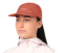 Salomon BONATTI PRO WP 5P Cap U:Burnt Umber