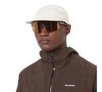 Salomon Bonatti Pro Wp 5 Panel Cap White S-M