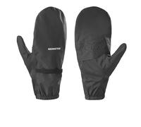 Salomon Bonatti Pro Wp Mittens Black L