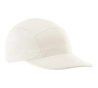 Salomon Bonatti Pro Wp 5 Panel Cap