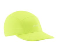 Salomon - Bonatti Pro Wp 5P Acid Lime - L-XL - Cap