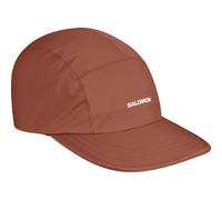Salomon BONATTI PRO WP 5P Cap U:Burnt Umber