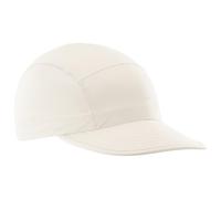 Salomon Bonatti Pro Wp 5 Panel Cap White S-M