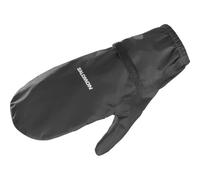 Salomon Bonatti Pro Wp Mittens Black M