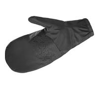 Salomon Bonatti Pro Wp Mittens