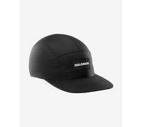 Salomon Bonatti Waterproof Five Panel Cap - AW24