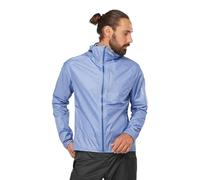Salomon Bonatti Waterproof Jacket - SS25