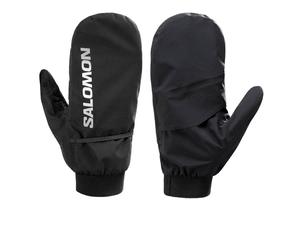 Salomon Bonatti Waterproof Mittens - SS25