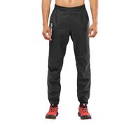 SALOMON Bonatti Wp Pant U - Mixte - Black - size S- model 2025 S