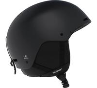 Salomon Brigade Helmet Men's Ski Snowboard