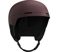 Salomon Brigade Index Helmet