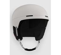 Salomon Brigade Index Helmet grey violet S