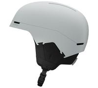 Salomon - Brigade Index Ice Flow - S - Helmet