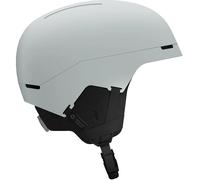 Salomon Brigade Index Mips Helmet