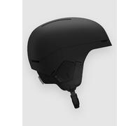 Salomon Brigade Index MIPS Helmet black M