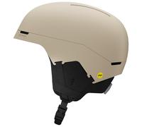 Salomon - Brigade Index Mips Rainy Day - S - Helmet