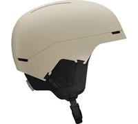 SALOMON Brigade Index - Mixte - Beige - size 53/56- model 2027 53/56