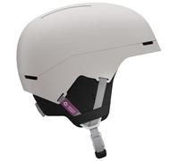 Brigade Index Grey Violet - M
