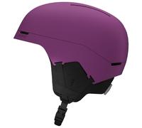 SALOMON Brigade Index - Mixte - Purple - size 56/59- model 2027 56/59