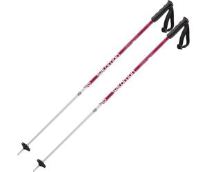 SALOMON Brigade Jr - Children - Pink / White - size 85- model 2025 85