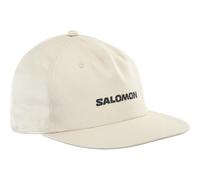 SALOMON Cap Flat U-Rainy Day