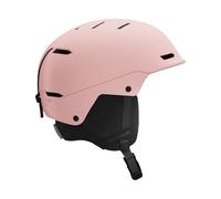Salomon - Casque de ski/snowboard - Husk JR Mips Heavenly Pink - Kid Size M Pink M