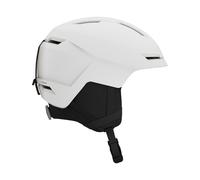 Salomon - Casque de ski/snowboard - Pioneer 3 Access White for Men - Size L White L