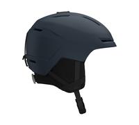 Salomon - Casque de ski/snowboard - Pioneer 3 Dress Blue for Men - Size M Blue M