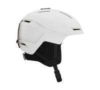 Salomon - Casque de ski/snowboard - Pioneer 3 Mips White for Men - Size L White L