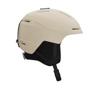 Salomon - Casque de ski/snowboard - Pioneer 3 Rainy Day for Men - Size M - Beige Beige M