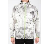 Salomon Champel Softshell Hoddy M L11902400 Trekking Jacket