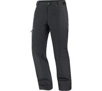 SALOMON Charger Gore-tex 2l Pant W - Women - Black - size L- model 2025 L