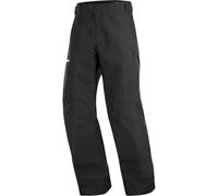SALOMON Charger Gore-tex 2l Pants - Men - Black - size L- model 2025 L