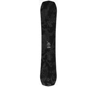 Salomon Craft Snowboard Multicolor 160W Men
