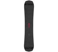 Salomon - Craft - 160W - Snowboard