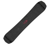 Salomon - Craft - 162W - Snowboard