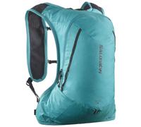 Salomon Cross 12 backpack C21858