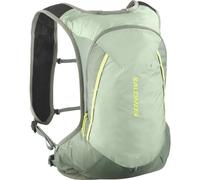 SALOMON Cross 12 - Mixte - Green - size only size- model 2025 only size
