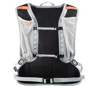 Salomon Cross 12l Backpack Grey