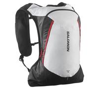 Salomon Cross 12l Backpack Black Men,Women