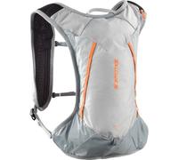 SALOMON Cross 4 - Mixte - Grey / Black - size only size- model 2026 only size