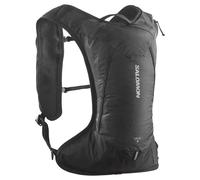 Salomon Cross 4l Backpack