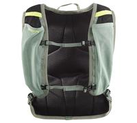 Salomon Cross 4l Backpack